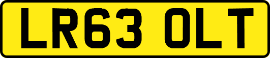 LR63OLT