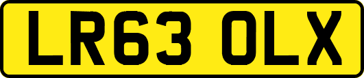 LR63OLX