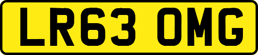LR63OMG