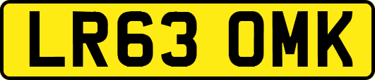 LR63OMK