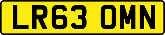 LR63OMN