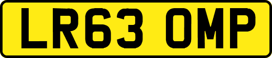 LR63OMP