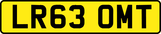 LR63OMT
