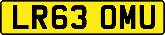 LR63OMU