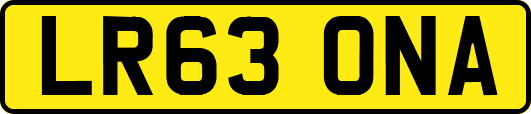 LR63ONA