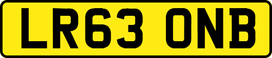 LR63ONB