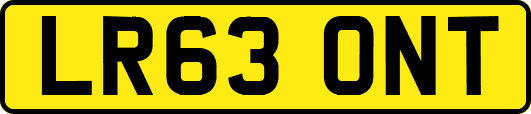 LR63ONT