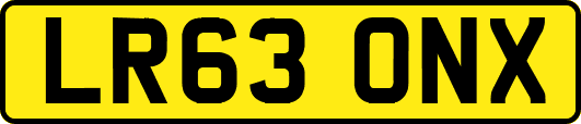 LR63ONX