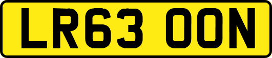 LR63OON
