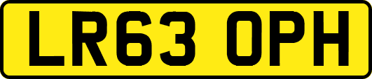 LR63OPH