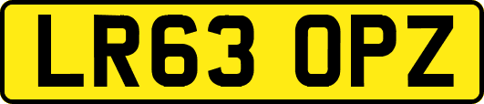 LR63OPZ