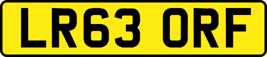 LR63ORF