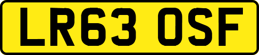LR63OSF