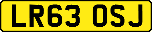 LR63OSJ