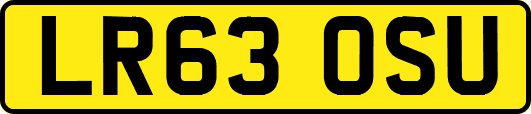 LR63OSU