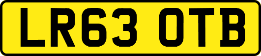 LR63OTB