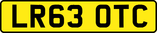 LR63OTC