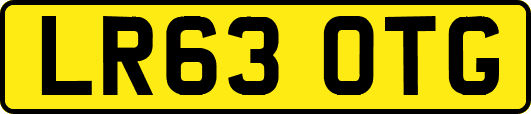 LR63OTG