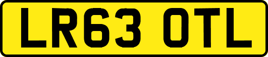 LR63OTL