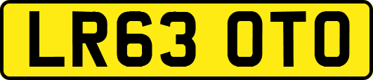 LR63OTO