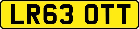 LR63OTT