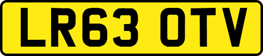 LR63OTV