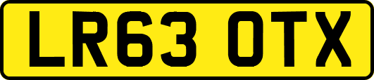 LR63OTX