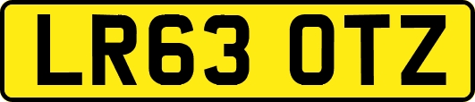 LR63OTZ