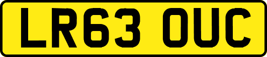 LR63OUC