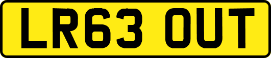 LR63OUT