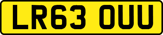LR63OUU