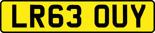 LR63OUY
