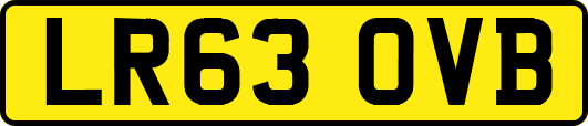 LR63OVB