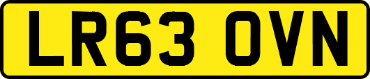 LR63OVN