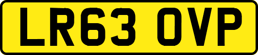 LR63OVP