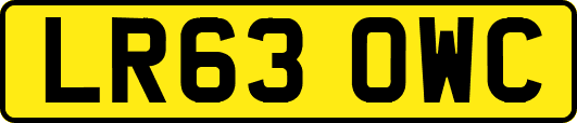 LR63OWC