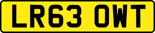 LR63OWT