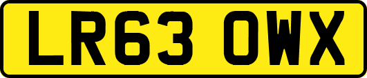 LR63OWX