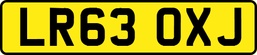 LR63OXJ