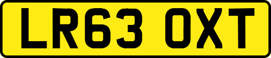 LR63OXT