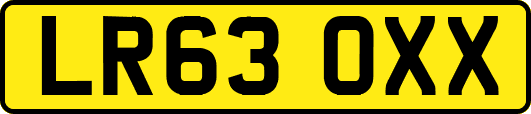 LR63OXX