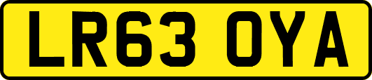 LR63OYA
