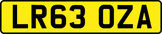 LR63OZA