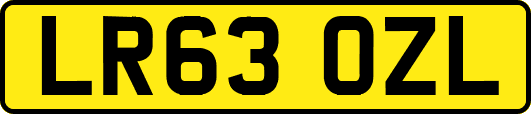 LR63OZL