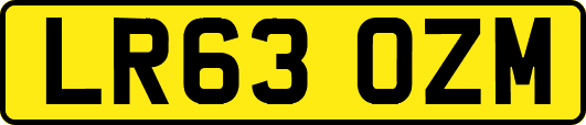 LR63OZM