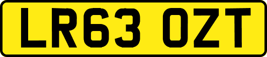 LR63OZT