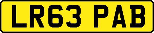 LR63PAB