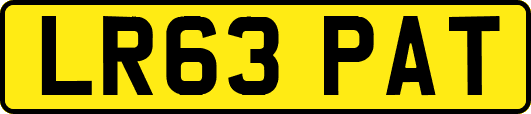 LR63PAT