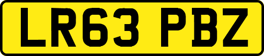 LR63PBZ