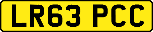 LR63PCC